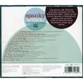 thumbnail image 2 of Westbound Years (CD), 2 of 3