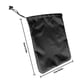 thumbnail image 5 of Scienceny 2 unids/set cubierta de espejo cubierta de espejo lateral de coche impermeable polvo espejo retrovisor automático Herramientas de reparación de automóviles, 5 of 6