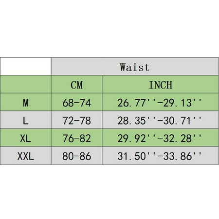 

dmqupv Bunny Lingerie Underpants Briefs Mesh Breathable Underwear plus Size Stockings for Women Lingerie Pink Large