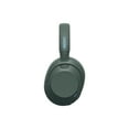 thumbnail image 2 of Restored Sony ULT WEAR 900N Wireless Noise Canceling Bluetooth Headphones - Forest Gray (Refurbished), 2 of 8