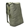 thumbnail image 1 of Mochila de lona de senderismo Al Aire Libre Sunnimix Tamaño S, 1 of 8