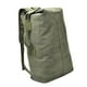 thumbnail image 4 of de Senderismo de Lona Al de Viaje Bolsa de Lona Camping Mochilero Caminar Green S Macarena Mochila de camping de lona, 4 of 8