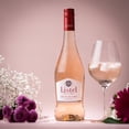 thumbnail image 3 of Vino Rosado Listel Grenache de Gris 750 ml, 3 of 4