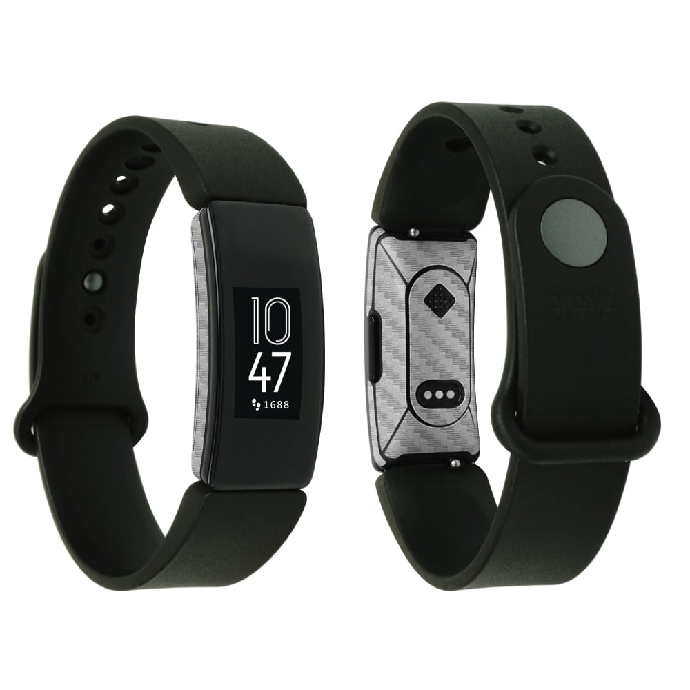 fitbit inspire walmart