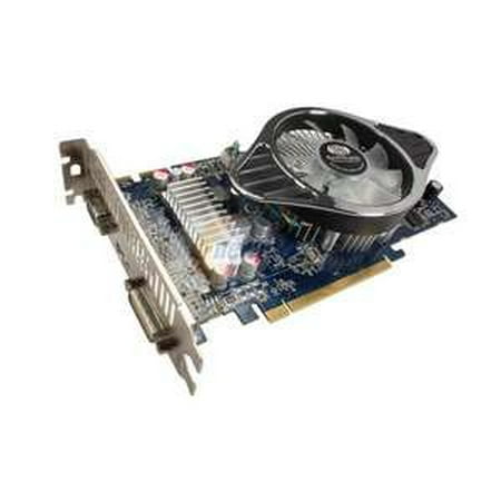SAPPHIRE 100245HDMI SAPPHIRE 100245HDMI Radeon HD 4850 512MB 256-Bit GDDR3 PCI Express 2.0
