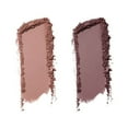 thumbnail image 2 of Nars Duo Eyeshadow Charade 2x0.04oz/ New With Box, 2 of 2