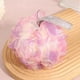 thumbnail image 4 of Bola de baño colorida y soñadora, bomba de baño con abundante espuma para un baño suave y sin frotar, 4 of 6