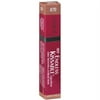 Loreal Endless Kissable Lipstick
