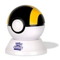thumbnail image 4 of Pokemon - Trainer Guess: Hoenn Edition (Wave3), 4 of 9