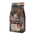 thumbnail image 2 of MOOSE SPECIALTY COFFEE Ground 100% Colombian Arabica Dark Roast 12 oz, 2 of 7
