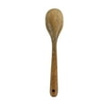 thumbnail image 2 of Oussum Cooking Wooden Spoons Wood Kitchen Utensils Spoon Online, 2 of 7