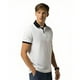 thumbnail image 1 of TOMMY HILFIGER Playera tipo Polo de manga corta Hombre  Talla M, 1 of 2