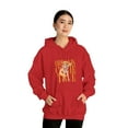 thumbnail image 6 of Animated Unisex Heavy Blend™ Hooded Sweatshirt Dreams Come True, 6 of 9
