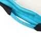thumbnail image 5 of Bolsa De Dibujo Artístico, Bolso De Lona, ​​mochila Gruesa, Bolsa Para Pintar Bocetos, Bolsa Para Bloc De Dibujo, Impermeable, Almacenamiento De Suministros De Costura, 5 of 7