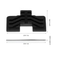 thumbnail image 2 of OFFIGAM Model Making Accessories for , Tanks, and Traction Boards - Parts Set, 2 of 7