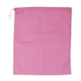 thumbnail image 3 of Bolsa de pañales para bebés lavable a prueba de agua, lazo de bloqueo reutilizable, accesorios para niños Baoblaze La bolsa de pañales, 3 of 8