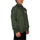 thumbnail image 2 of G-III Deportes Hombres Green Bay Packers Chaqueta cortavientos sbw L, 2 of 5