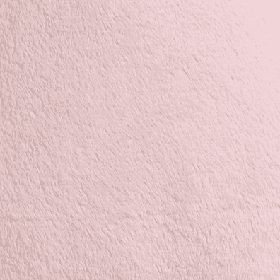 Peach Pink