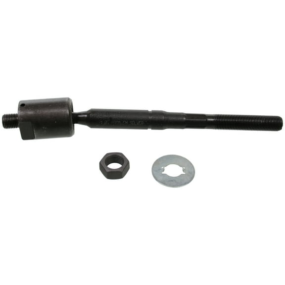 MOOG EV420 Tie Rod End Fits select: 2002-2006 TOYOTA CAMRY, 2002-2006 LEXUS ES