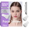 8Pack Face Lift Tape