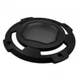 thumbnail image 2 of Funda protectora para altavoz de 5 pulgadas, repuestos para cine en casa Negro, 2 of 7