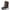 Grey/Orang, variant on HOBIBEAR Kids Snow Boots Boys Girls Mid Calf Waterproof Warm Faux Fur Lined Insulated Winter Boots(Toddler/Little Kid/Big Kid)