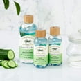 thumbnail image 6 of Humphreys® Refresh Witch Hazel with Cucumber Alcohol-Free Toner, 8 fl oz, 6 of 9