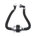 thumbnail image 1 of Conjunto De Filtro De Luz Para Motocicleta Cfmoto 650MT 400GT, 1 of 8