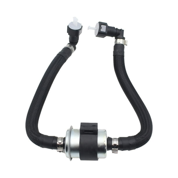 Filtrar,Abrazadera del conjunto del filtro de la motocicleta,Clips para filtros de motocicleta,piezas y accesorios,Filtro de aceite Mini Accesorio para motocicleta Reemplazo de