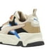 thumbnail image 4 of Tenis Puma Trinity Open Road Erkek Hombre beige 26, 4 of 5