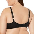 thumbnail image 3 of Bali Women's Minimizer Bra, 3 of 3