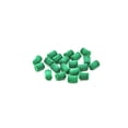 thumbnail image 1 of Sonducket Parachoques de saxofón 20 piezas, accesorios verdes, saxofones, parachoques artificiales, piezas reemplazadas, herramienta de ajuste, Accesorios para instrumentos musicales Sonducket OD030742-00, 1 of 6