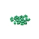 thumbnail image 1 of Wosthever Parachoques de saxofón de 20 piezas, accesorios de fieltro verde, parachoques de saxofones, piezas reemplazadas, herramientas de Accesorios para instrumentos musicales, 1 of 6