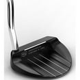 thumbnail image 4 of Wilson Staff Infinite The Bean Putter (35", Mallet, Double Bend) NEW, 4 of 4
