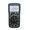 FR17B, variant on Portable Multimeter RMS 6000 Count LCD, External Clamp Support, 10A Current Checks for Industrial Control Work