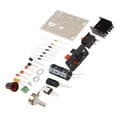 thumbnail image 2 of Kit DIY de Puissance Réglable, Alimentation Réglable Kits DIY Entrée Progressive Pratique pour Expérience, 2 of 8