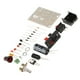thumbnail image 2 of No supply, 2 of 8