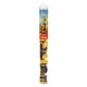 thumbnail image 5 of Set de bloques de construcción PLUS PLUS 3D Animal Jiraffe Kids 5+, 5 of 6