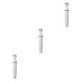 thumbnail image 1 of Minnieouse Women Electric Eyebrow Trimmer Multipurpose Efficient Shaving Machine Hair Devices Brows Face Trimming Shaver Ladies Remover Type1 NO1, 1 of 6