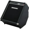 Rogue RB120 120W 1x15 Bass Combo