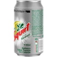 thumbnail image 2 of Pack de 24 Refresco Squirt Light 355 ml, 2 of 3
