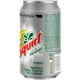 thumbnail image 2 of Pack de 24 Refresco Squirt Light 355 ml, 2 of 3