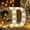 white#14, variant on Herunwer Big Light Up Letters, LED Marquee Sign 26 Alphabet for Party Birthday Bar Battery Powered Christmas Decor Letter Lights