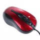 thumbnail image 5 of Kuymtek Mini ratón de rueda de desplazamiento óptico personalizable con cable USB para PC portátil, 5 of 6