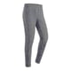 thumbnail image 1 of Winter Thermal Heated Jacket 28 Areas Hiking Shirts Skiing Suites Heating Clothing Heated Underwear, 1 of 5