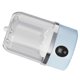 thumbnail image 5 of Lavadora Portátil Automática con Depósito de Detergente, Recargable, Minilavadora Especial para Viajes, Hogar y Dormitorio, 1 L., 5 of 5