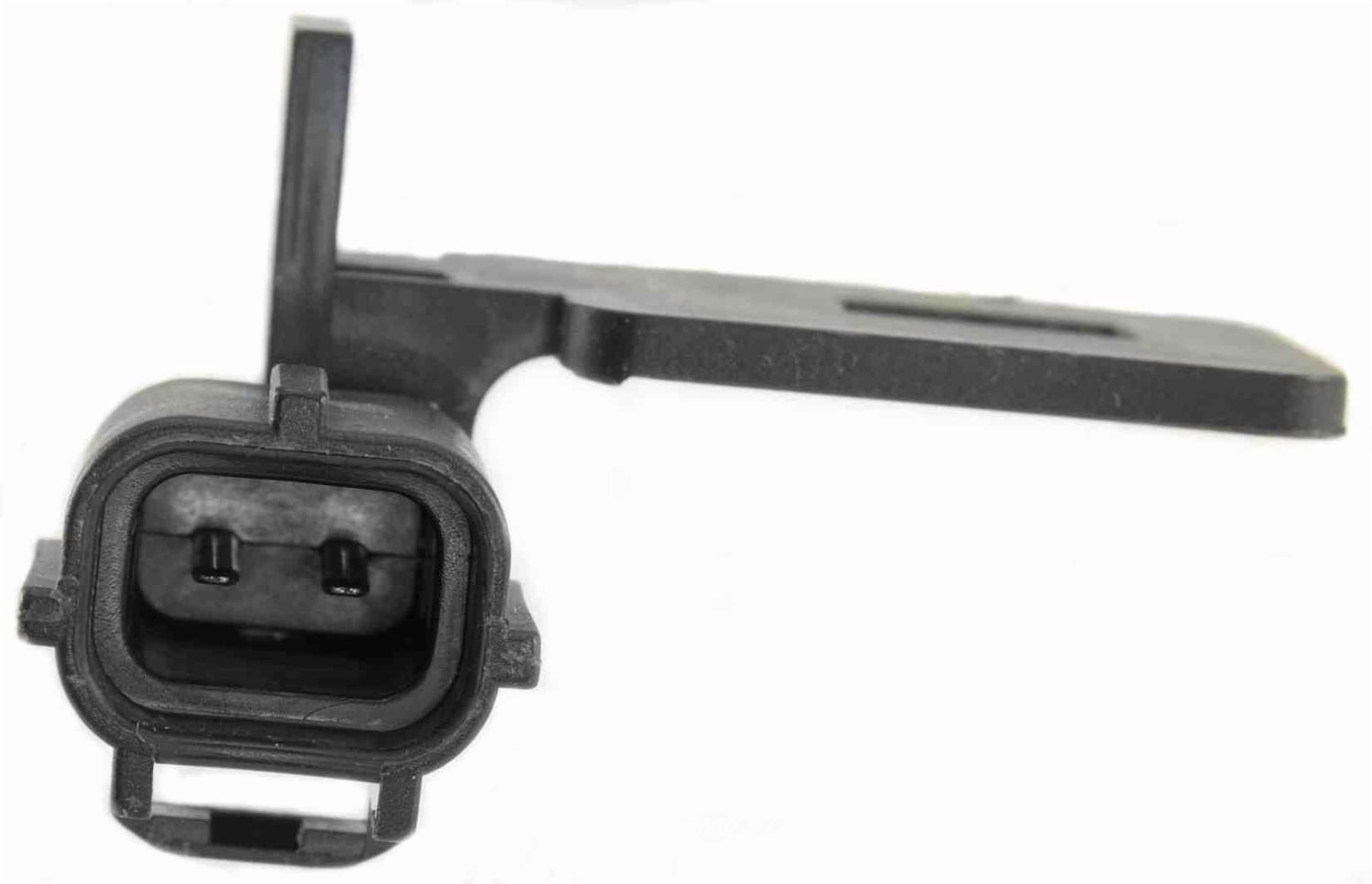 NTK Ambient Air Temperature Sensor Fits select: 2014-2022 JEEP CHEROKEE, 1999-2018 JEEP GRAND CHEROKEE