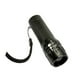 thumbnail image 1 of Advancent Linterna LED estroboscópica Mini linternas aleación de aluminio brillo ajustable impermeable linternas eléctricas senderismo pesca Iluminación novedosa Advancent HA021490-00, 1 of 6