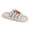 Blue Lobster, variant on Women's Marsai Slide Slipper