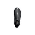 thumbnail image 3 of Kerrits Woodstock Waterproof Barn Boot (6M, Obsidian), 3 of 7